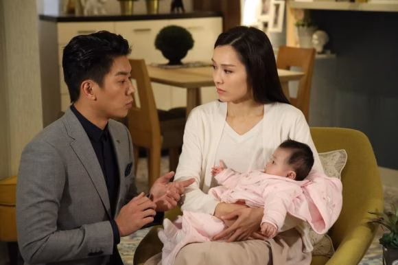 ly hôn, mẹ đơn thân, bố đơn thân, tâm sự gia đình