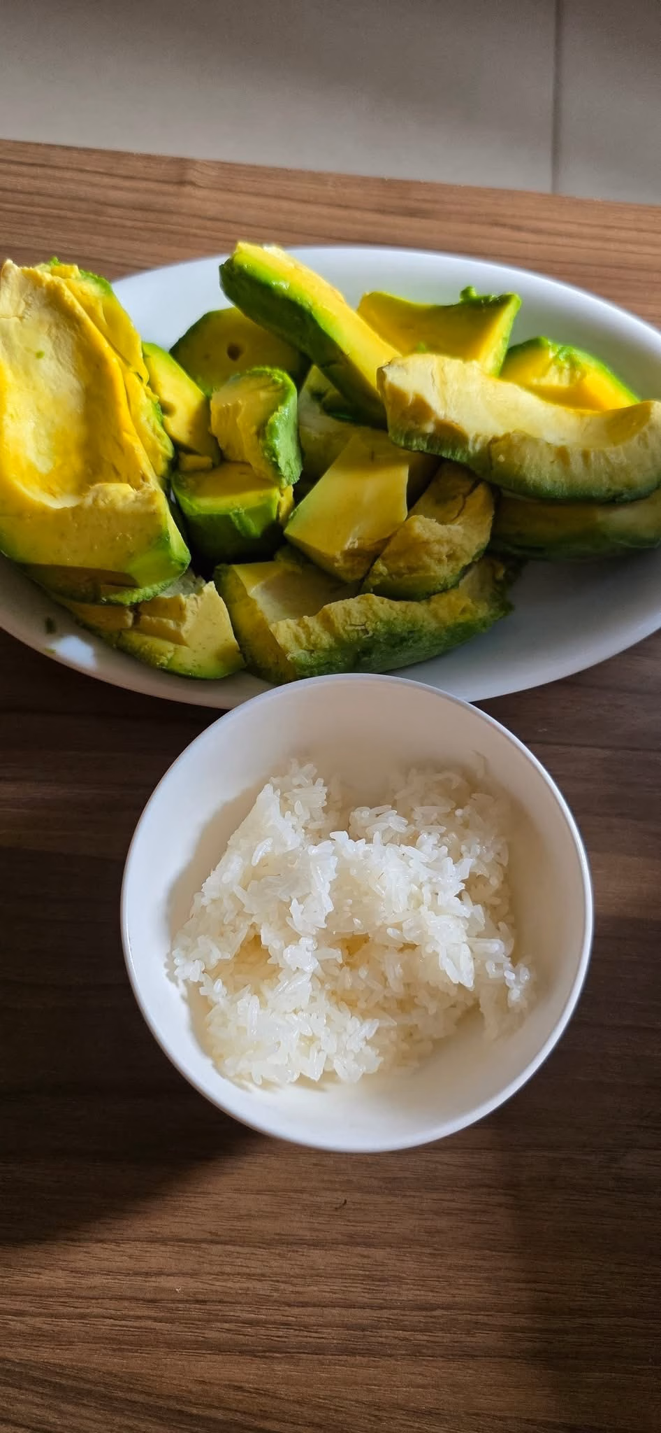 Bữa cơm 0 đồng của H'Hen Niê Bữa cơm 0 đồng của H'Hen Niê