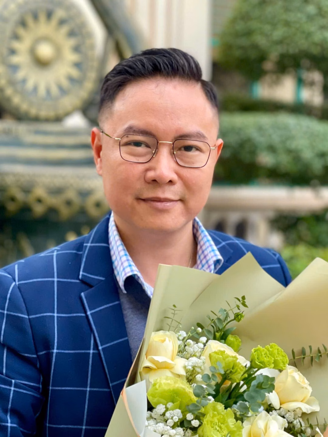 Đề xuất mô hình đào tạo tích hợp cho ngành nghệ thuật biểu diễn Ảnh minh họa: Website Học viện Âm nhạc Quốc gia Việt Nam.