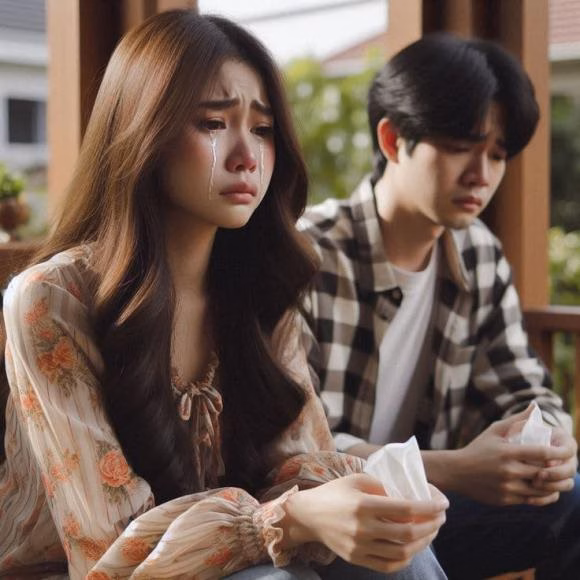 chuyện vợ chồng, hôn nhân