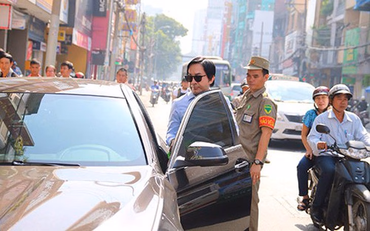 Cuộc sống hiện tại của 3 quán quân Vietnam Idol 'Ông hoàng cải lương' 3 đời vợ, có 1.000 cây vàng giờ sống ra sao?