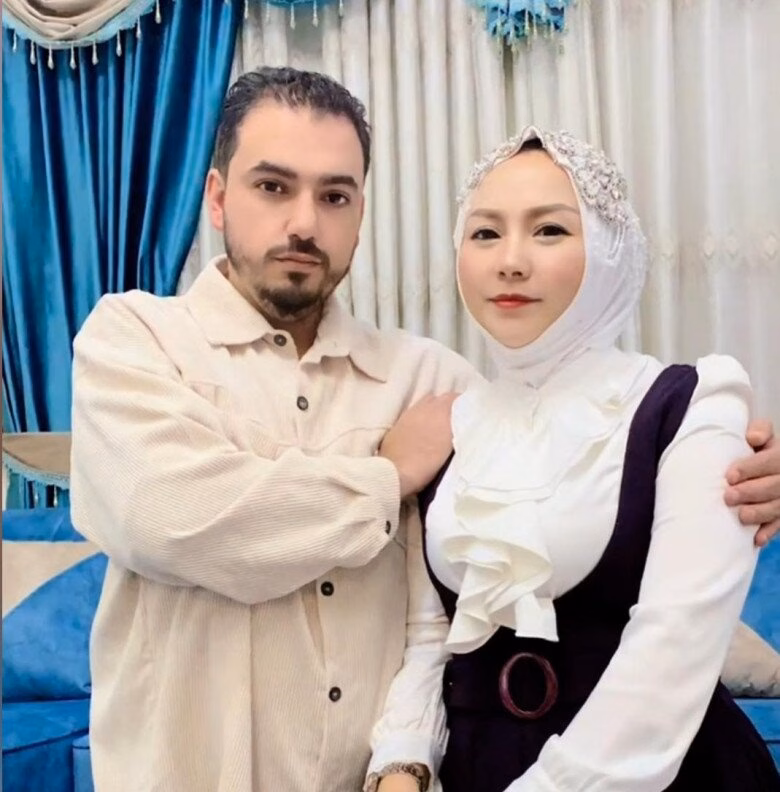 Beck và con trai Beck và con trai