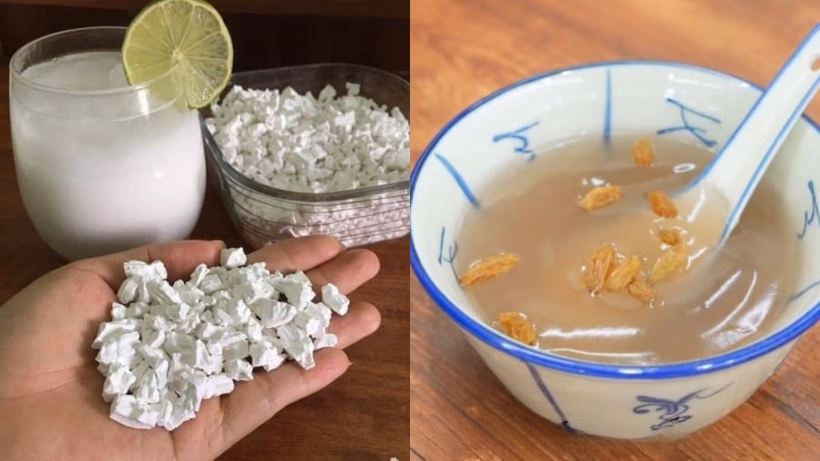 Bột sắn d&acirc;y mang đến nhiều lợi &iacute;ch cho sức khỏe.