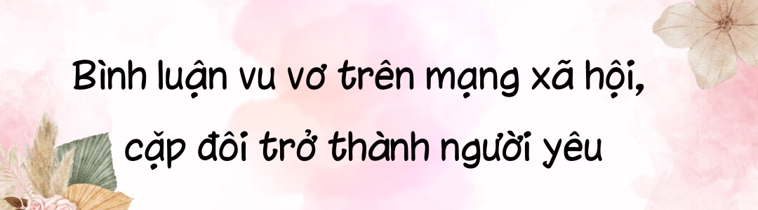 Cặp đ&ocirc;i 10X Hải Ph&ograve;ng v&agrave; c&ocirc; gi&aacute;o T&acirc;y Ban Nha