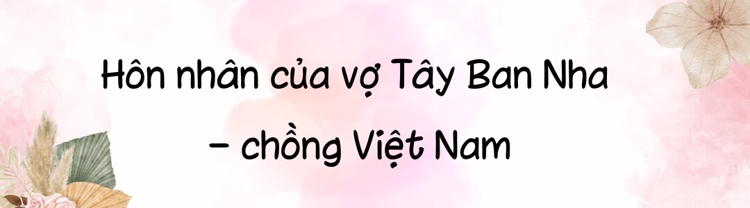 Gia đ&igrave;nh hạnh ph&uacute;c