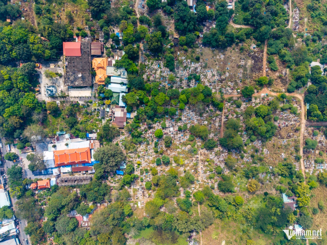 H&igrave;nh ảnh dự kiến b&agrave;n giao Trường Tiểu học Trần Đại Nghĩa