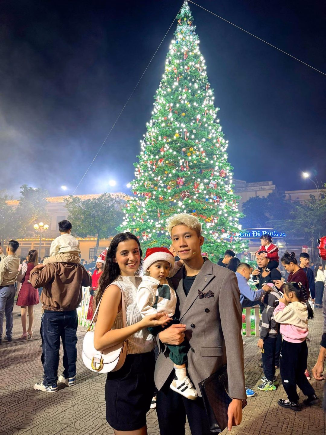 Sự kh&aacute;c biệt văn ho&aacute;