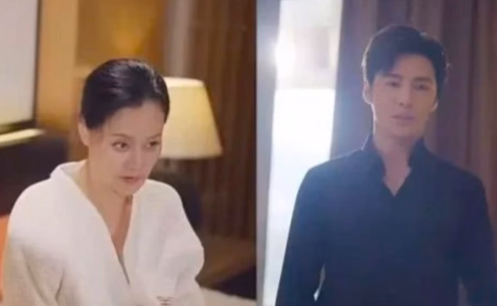 Cần siết chặt cơ chế phân loại và nhận diện nội dung độc hại trên các nền tảng mạng xã hội