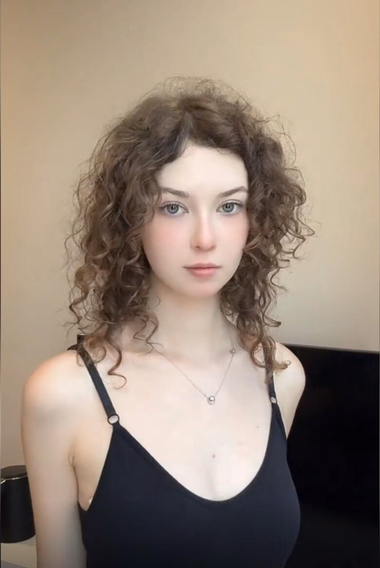 Hà Lâm - Chàng trai vượt qua tổn thương để tìm thấy tình yêu đích thực