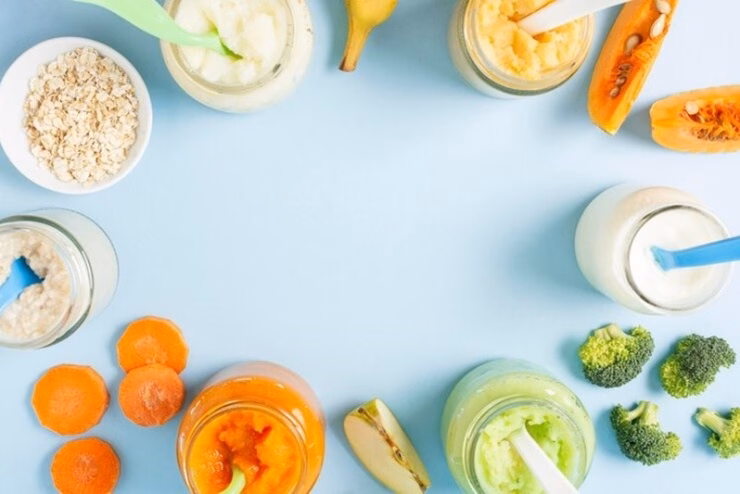 Hạn chế đồ uống nhiều đường như trà sữa, nước ngọt để tránh dao động đường huyết trong mùa thi