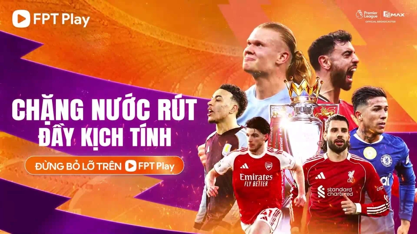 Kết quả chung cuộc Man Utd 1-2 Leeds United