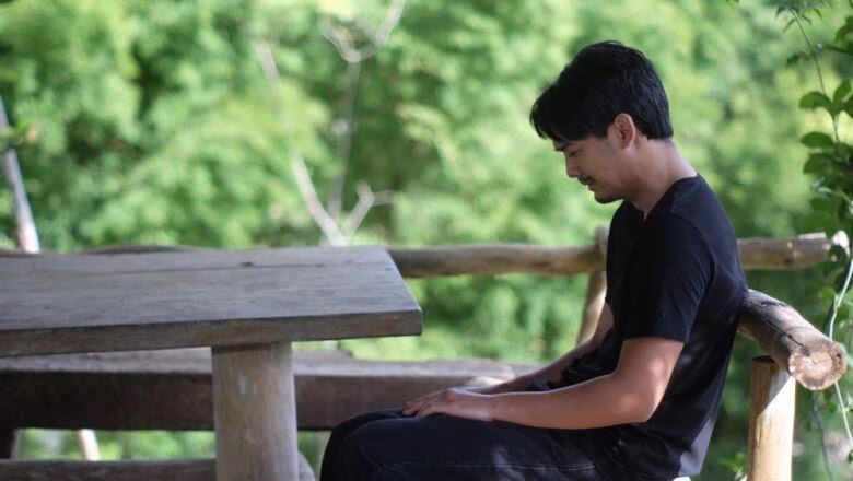 Sự thật đau l&ograve;ng về l&ograve;ng biết ơn giả tạo v&agrave; sự phản bội trong gia đ&igrave;nh