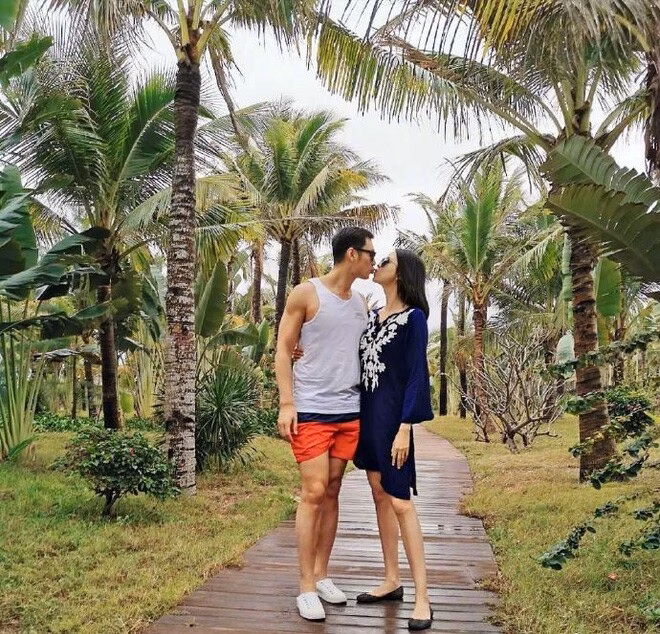 Trương Tử L&acirc;m rạng rỡ trong vai tr&ograve; người mẹ hiện đại