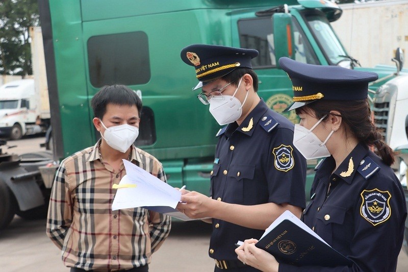 Bộ trưởng Hồ Đức Phớc đề nghị ngành Tài chính tập trung triển khai nhiệm vụ tháng cuối năm