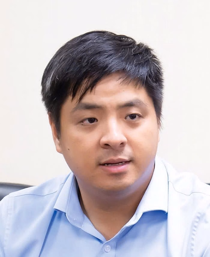 Biểu đồ giá đường Biểu đồ giá đường