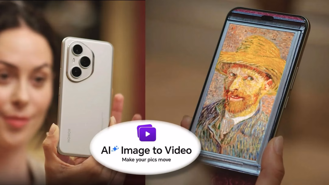 Điện thoại AI tầm trung đáng chú ý cho Gen Z Việt Nam: Samsung, Honor, Vivo và OPPO ra mắt loạt model với tính năng AI vượt trội Gen Z tìm điện thoại AI tầm trung ngon - bổ: Đây là 5 dòng máy xứng đáng cân nhắc- Ảnh 3.