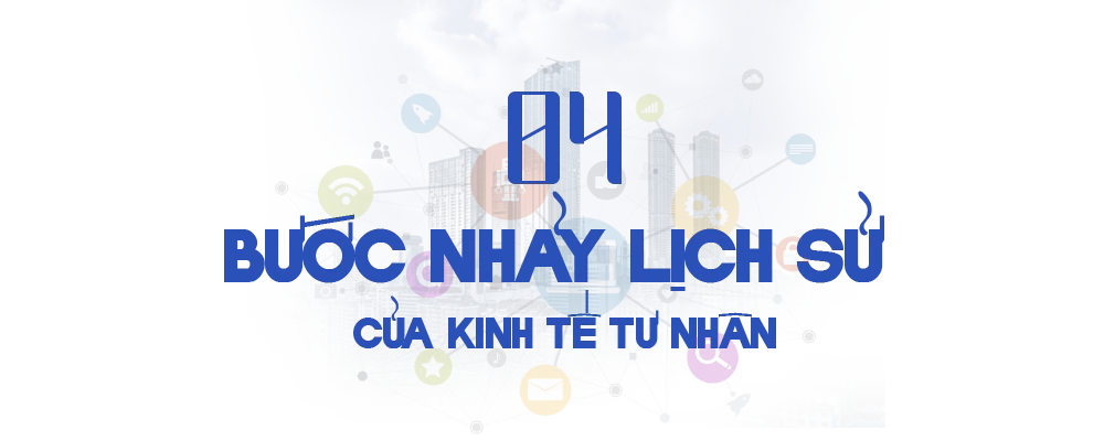 Chuyển đổi số Việt Nam: Tích tụ để bứt phá 004 titles 4