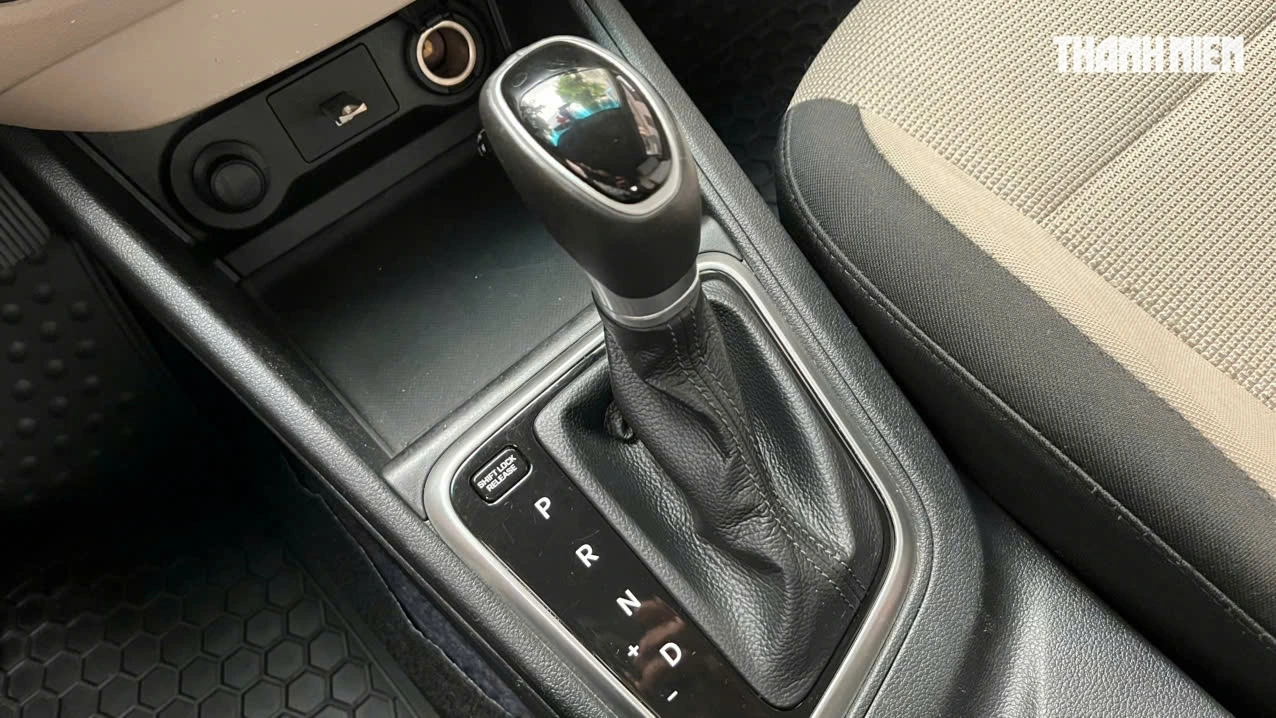 Hộp số CVT – Lựa chọn tiết kiệm và vận hành êm ái cho ô tô đô thị Ô tô sử dụng hộp số CVT thường có tiết kiệm nhiên liệu hơn so với xe dùng các loại hộp số khác