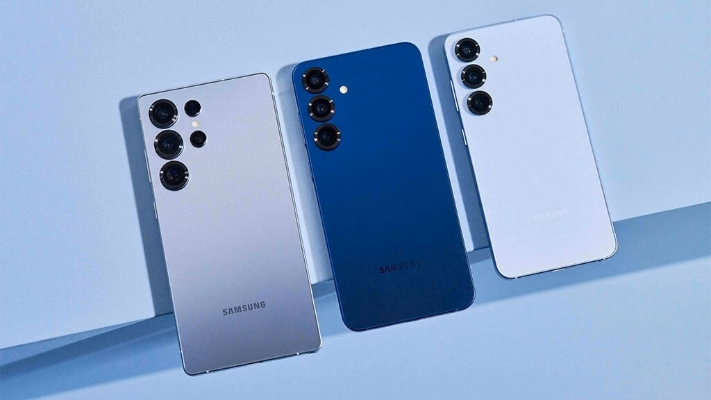 Samsung đối mặt thách thức chi phí sản xuất tăng cao với dòng Galaxy