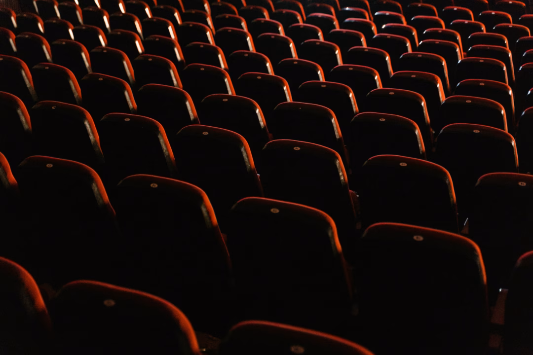 Người l&agrave;m phim Việt cần tận dụng cơ hội để thu phục niềm tin của kh&aacute;n giả