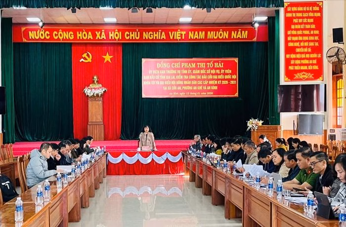 H&igrave;nh ảnh b&agrave;i viết