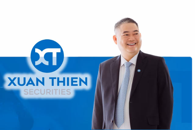 Nguyễn Văn Thiện