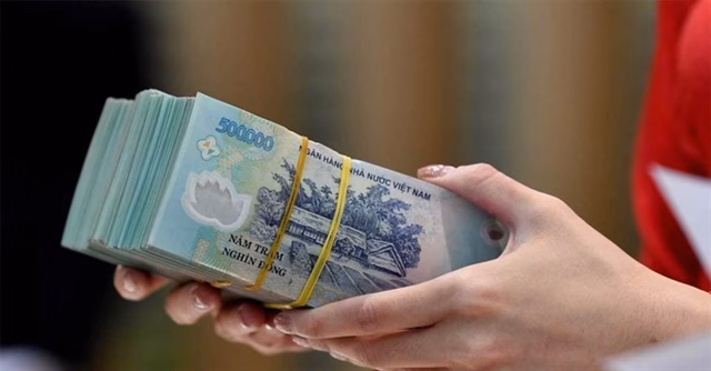 Qu&aacute; tr&igrave;nh khai thuế cho người cho thu&ecirc; nh&agrave;