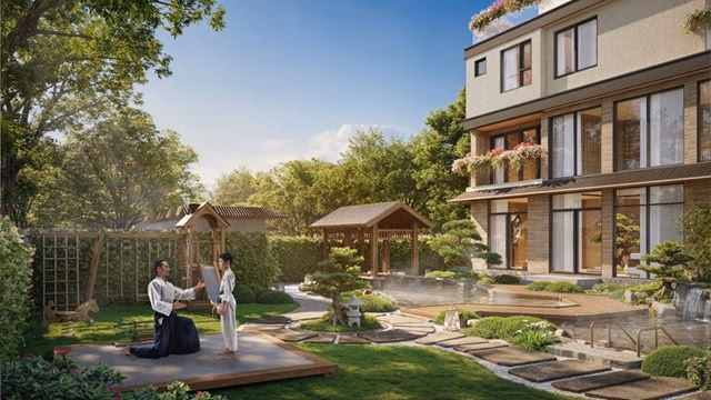 Dưới sự quản lý vận hành của WorldHotels™, mọi dịch vụ đều được “may đo”. Dưới sự quản lý vận hành của WorldHotels™, mọi dịch vụ đều được “may đo”.