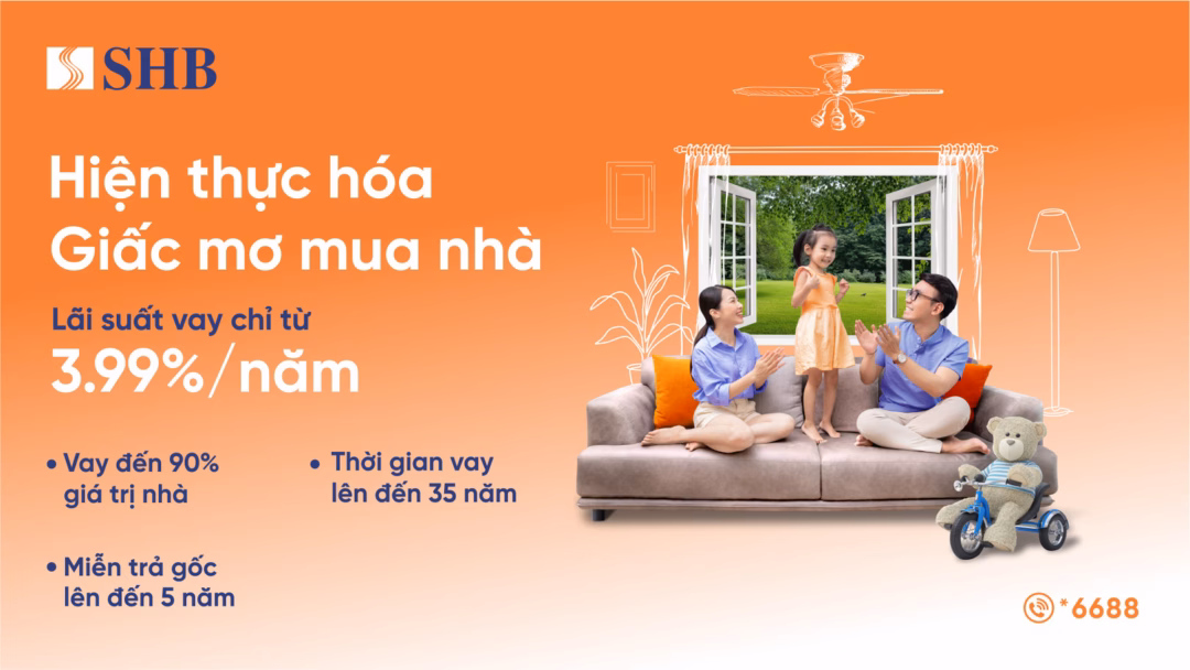 Đội ngũ cán bộ SHB hỗ trợ khách hàng Đội ngũ cán bộ SHB hỗ trợ khách hàng