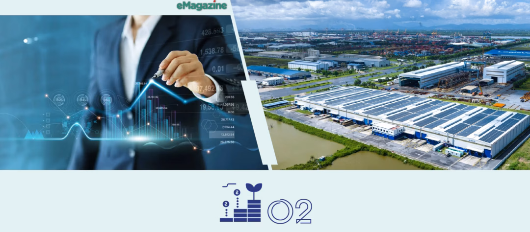 Chính sách ưu đãi Chính sách ưu đãi trong Luật Đầu tư 2020