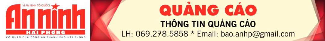Hải Phòng đốc thúc giải ngân vốn đầu tư công cho dự án trọng điểm trước 25/7