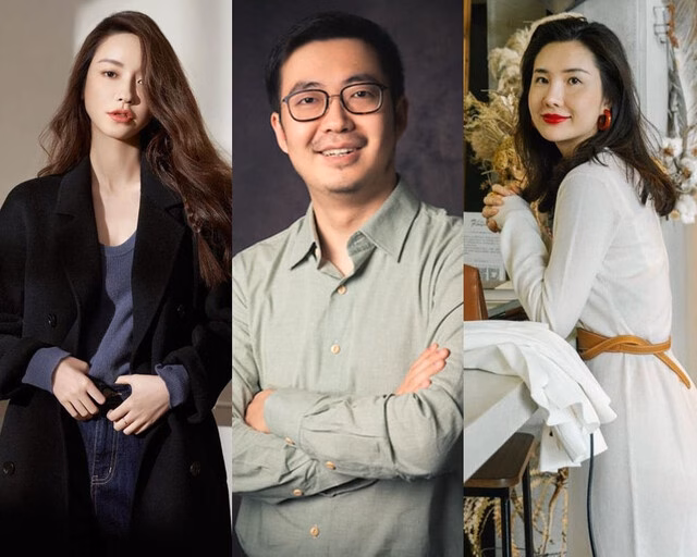 Lãnh đạo doanh nghiệp và những bài học về đạo đức trong kinh doanh Cựu CEO Brian Krzanich
