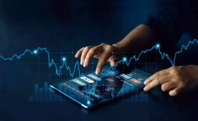 Thị trường chứng khoán Bullish là gì? Thị trường hưng phấn có thể duy trì trong thời gian ngắn hoặc dài - TOPI