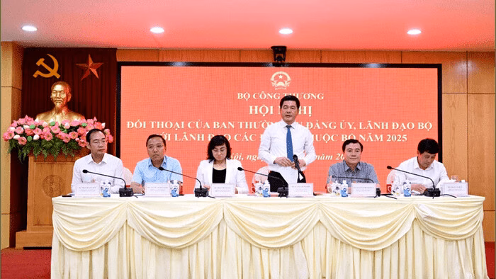 Việt Nam sắp có chương trình trưng bày sản phẩm xuất khẩu tại Trung Quốc Mời tham dự Chương trình trưng bày, giới thiệu sản phẩm xuất khẩu Việt Nam – Trung Quốc