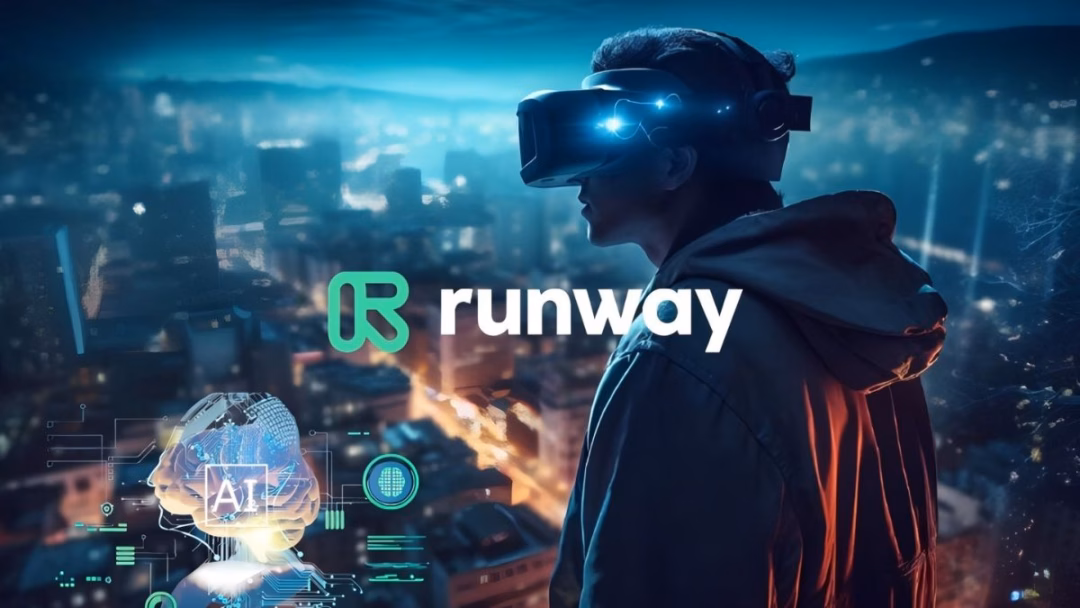So sánh công cụ AI tạo video: PixVerse và Runway – Lựa chọn nào phù hợp với bạn? Ứng dụng của PixVerse vs Runway