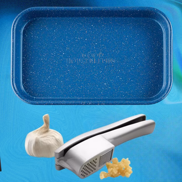 best kitchen gadgets to buy in 2024