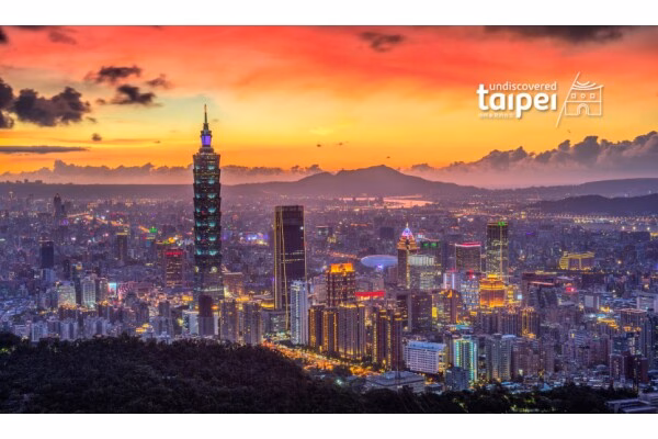 Từ ngày 20 đến 25/9/2025, Đài Bắc đã tổ chức chiến dịch tiếp thị du lịch tại Đức và Cộng hòa Séc