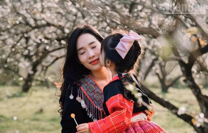 Di t&iacute;ch Trung đo&agrave;n 52 T&acirc;y Tiến