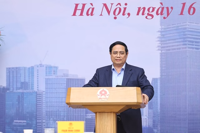 H&igrave;nh ảnh phi&ecirc;n họp Ban Chỉ đạo TTTCQT