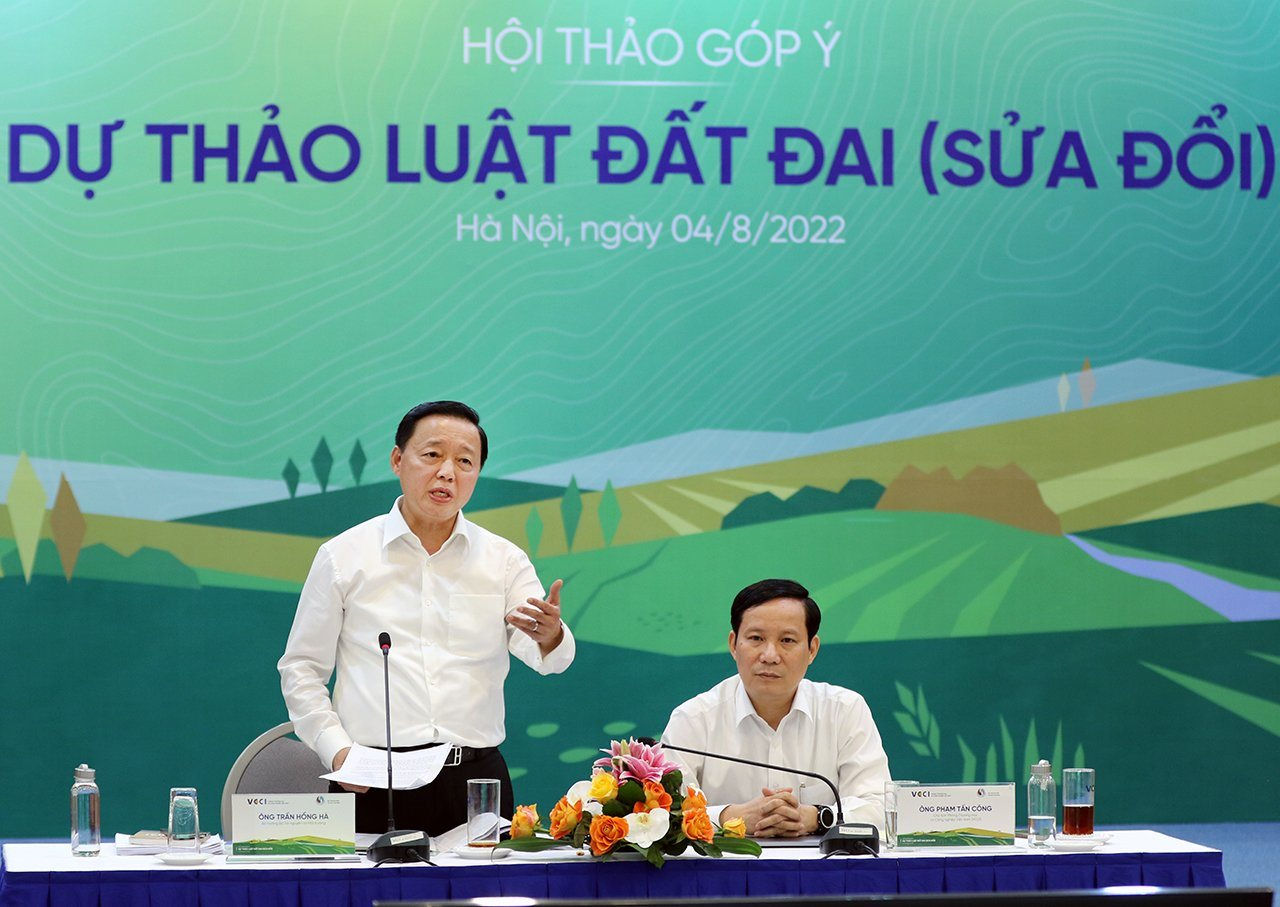 GS.TS. Hoàng Văn Cường, Đại biểu Quốc hội, Phó Hiệu trưởng Trường Đại học Kinh tế quốc dân