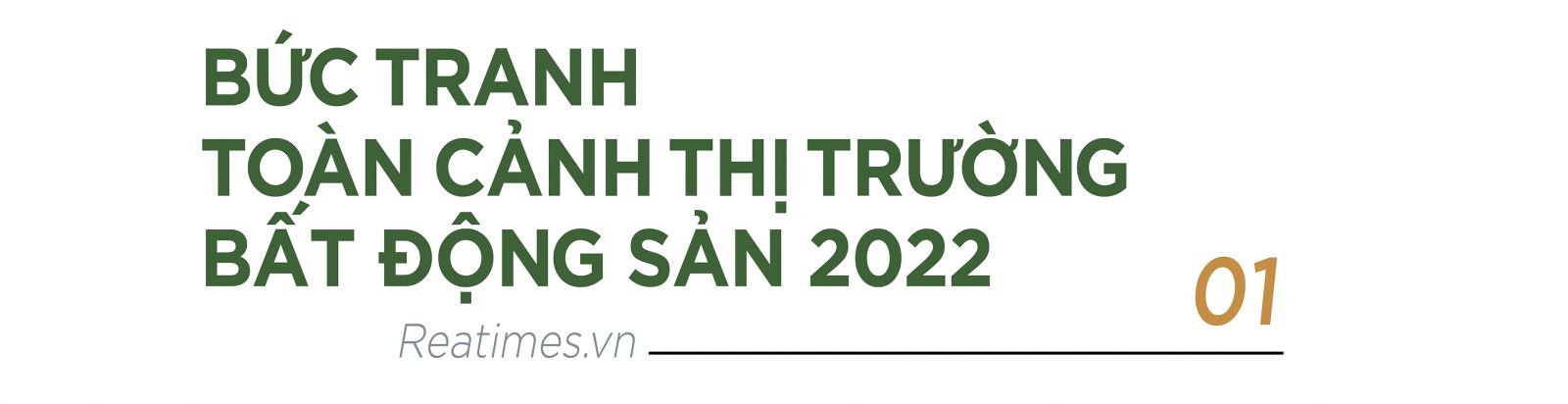 Thị trường bất động sản đang trong giai đoạn gần như đóng băng, các doanh nghiệp không có doanh thu đứng trước nguy cơ khủng hoảng do thiếu vốn. Có thể nói, thị trường bất động sản khó có thể hết cảnh trầm lắng khi chưa giải được bài toán dòng vốn.