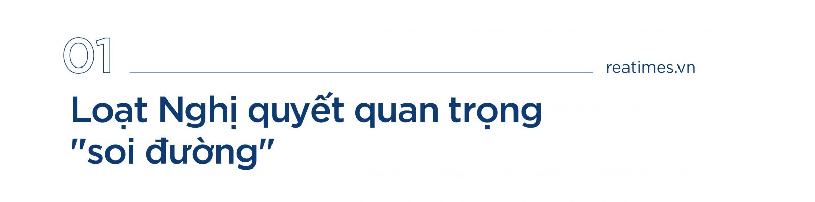 2022 là một năm nhiều cung bậc của thị trường bất động sản với 2 thái cực trái ngược: Đầu năm hưng phấn với nhiều kỳ vọng, cuối năm trầm lắng với những khó khăn, thách thức; không ít doanh nghiệp, nhà đầu tư đã phải “rời bỏ cuộc chơi”. Đây cũng được xem là cuộc sàng lọc mang tính chu kỳ mạnh mẽ sau thời gian dài tăng trưởng “nóng” của thị trường địa ốc.