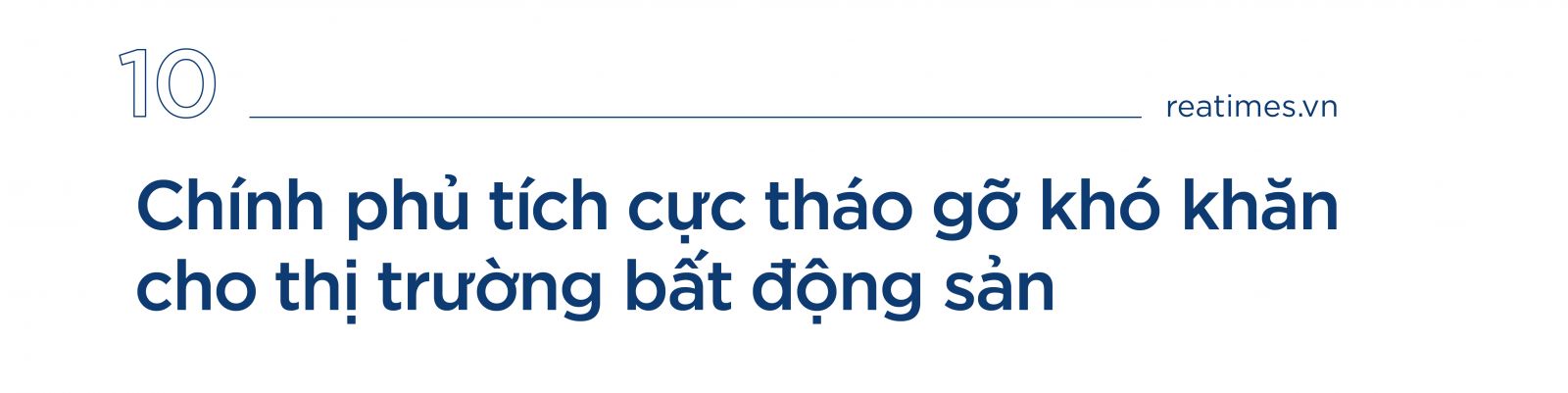 Ông Nguyễn Quốc Hiệp – Chủ tịch GP.Invest, Chủ tịch Hiệp hội Nhà thầu xây dựng Việt Nam