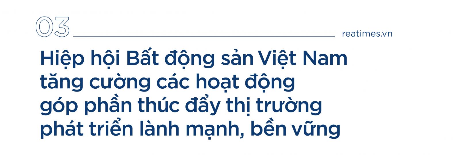 Bộ trưởng Bộ Tài nguyên và Môi trường Trần Hồng Hà