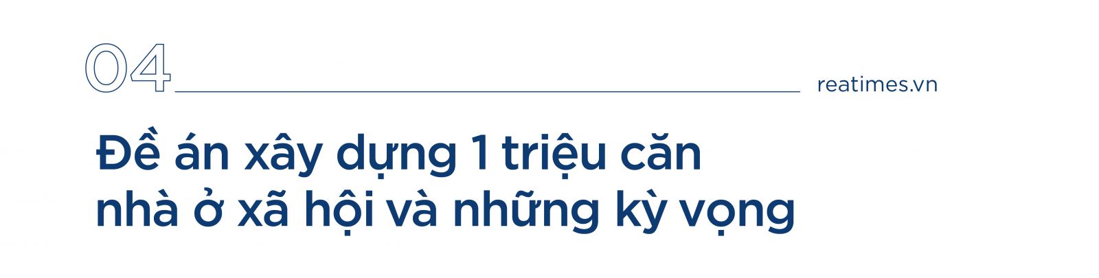 Bộ trưởng Bộ Tài nguyên và Môi trường Trần Hồng Hà