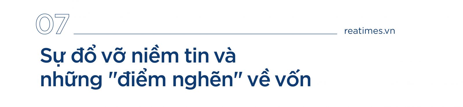 Ông Vũ Hồng Thanh – Chủ nhiệm Ủy ban Kinh tế của Quốc hội