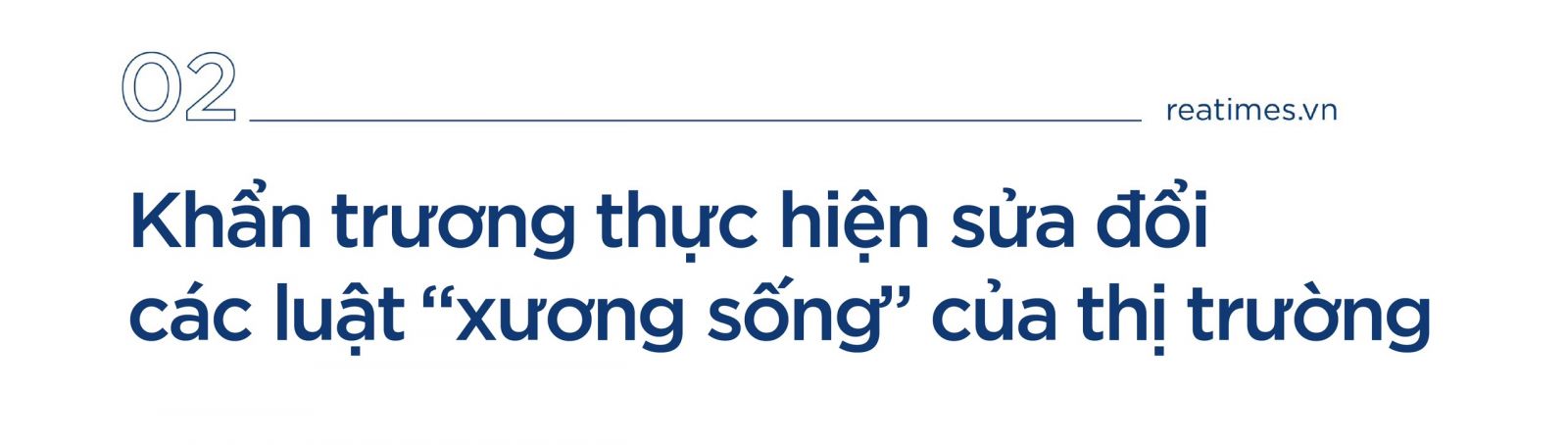 GS.TS. Hoàng Văn Cường, Đại biểu Quốc hội, Phó Hiệu trưởng Trường Đại học Kinh tế quốc dân