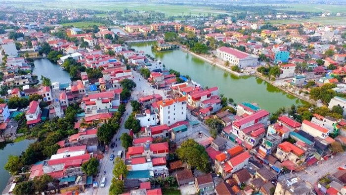 Thị xã Kim Bảng, Hà Nam Thị xã Kim Bảng, Hà Nam