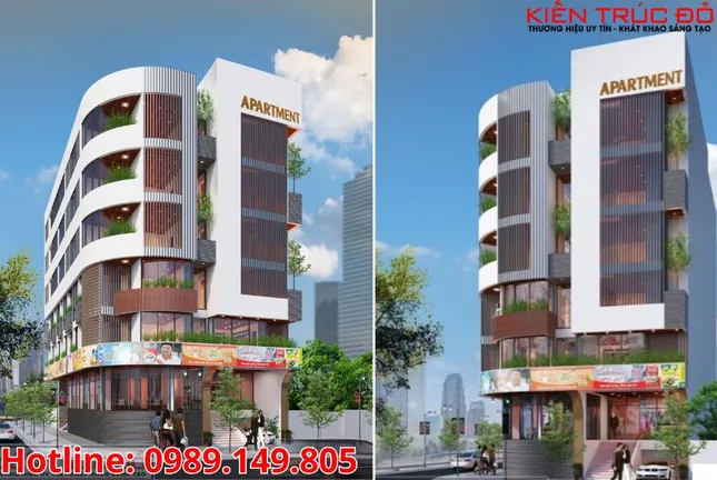 Việt Architect Group Việt Architect Group