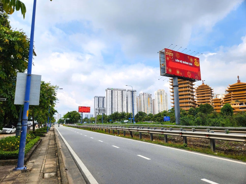 Toàn Cảnh Dự Án An Phú: Tranh Chấp Giữa Saigon Co.op và Novaland Toàn Cảnh Dự Án An Phú: Tranh Chấp Giữa Saigon Co.op và Novaland